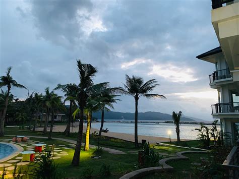 Misibis Bay, Cagraray – Updated na 2024 Prices.